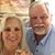 Michael N Christi Montgomery's profile image
