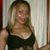 Jamila Bolden's profile image