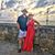 Michelle A. Belliveau's profile image