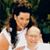 Chandra Wimberly's profile image