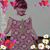 Wanda Farmer Middleton's profile image
