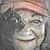 Renee Roberts Glass's profile image
