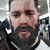 Robert Munoz's profile image