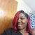 Alicia D Adkinson's profile image