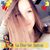 Melanie Mando Miranda's profile image