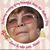 Kris Nicholson Mazon's profile image