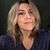 Kelli Pierce's profile image