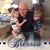 Barbara Bruce Ranieri's profile image