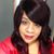 Shimere Wyche's profile image