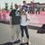Lauren Moser Klink's profile image