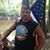 Clint Roberts's profile image