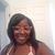 Charmaine Hischunkybutt Williams's profile image