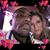 Anthony Williams's profile image