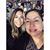 Linda Sowka's profile image
