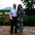 Shari McLean's profile image