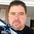 Cesar Pacheco's profile image