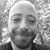 Corey Porterfield's profile image