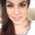 Gina Marchese's profile image