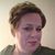 Lena Harris's profile image