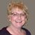 Debbie Thomas's profile image