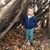 Sarah Wittman's profile image