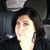 Jessica Burns Thompson's profile image