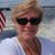 Patty Surdi Malsy's profile image