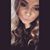 Courtney Sara Hiter's profile image