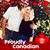 Joanne Harding Jackson's profile image