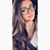Christina Vassiliu's profile image