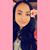 Elisa Celaya's profile image