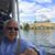 Colin B Willmott's profile image