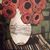 Carla Elmenhorst Metcalfe's profile image