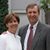 Kathy Karren's profile image