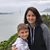 Kimberly Fox Goddard's profile image