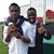 Omatsola Otubu's profile image