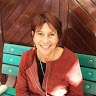 Debra M.'s profile image