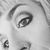 Lisa Callahan's profile image