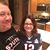 Jennifer Hartline's profile image