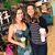 Raquel Illingworth's profile image