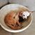 Karen Loewen's profile image