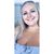 Carly Caudill's profile image