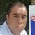 Damian Gordon's profile image