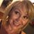 Krista Rae Wilson's profile image