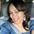 Michele Cox's profile image