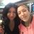 Regina Rosalee Flores's profile image