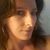 Jen Moore's profile image
