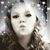Me'lissa Bunch's profile image