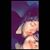 Elizabeth Nicole Kreutzer's profile image