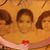 Maria M. Guzman's profile image